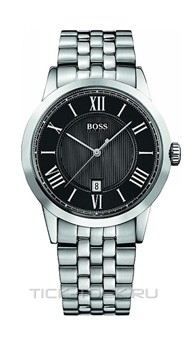  Hugo Boss HB1512428